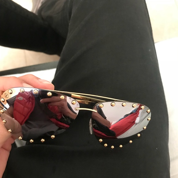 i don’t use them anymore - Picture 5 of 5